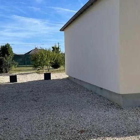 Cocon Cosy : Gite A 4 Minutes Du Zoo De Beauval Saint-Aignan  Exterior photo